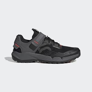 adidas Five Ten Dames 5.10 Trailcross Clip-In Fietsschoenen