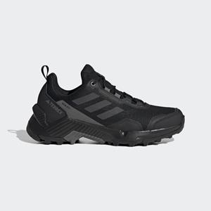 Adidas Eastrail 2.0 RAIN.RDY Hiking Schoenen