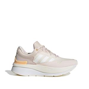 Adidas ZNCHILL LIGHTMOTION+ Lifestyle Schoenen