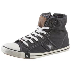 Mustang  Turnschuhe GALLEGO