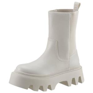 Buffalo Chelsea-boots