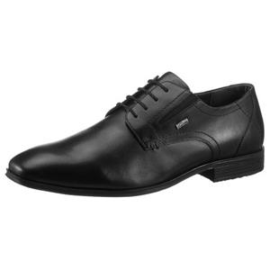 Nette schoenen s.Oliver 13210