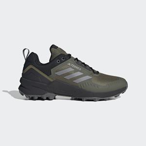 adidas TERREX Wanderschuh "TERREX SWIFT R3"