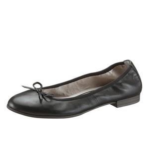 Ballerina's Tamaris -
