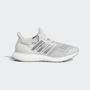 adidas Sportswear Sneaker "ULTRABOOST DNA 1.0 LAUFSCHUH"