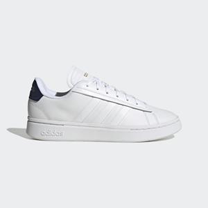 Adidas Grand Court Alpha Schoenen