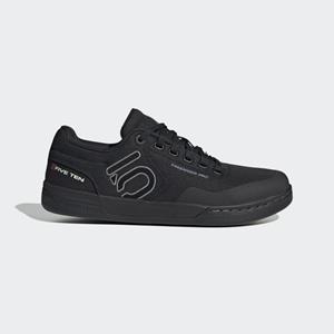 Five Ten - Freerider Pro Canvas - Fietsschoenen, zwart