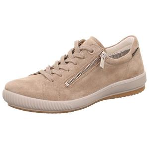 Legero Sneaker TANARO 5.0, in Schuhweite G (weit)