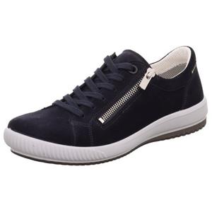 Legero Sneakers TANARO 5.0 met gore-tex, vrijetijdsschoen, lage schoen, veterschoen