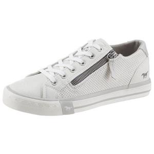 Sneakers aus Stoff Mustang - 1146-316-1 1