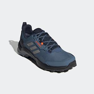 adidas TERREX Wanderschuh "TERREX AX4 GORE-TEX"