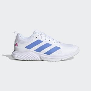 indoor damesschoenen adidas Court Team Bounce 2.0