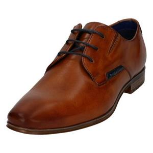 Veterschoenen