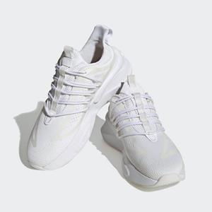 Adidas Sportswear Sneakers