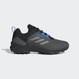 adidas TERREX Wanderschuh "TERREX SWIFT R3"