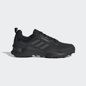 adidas TERREX Wanderschuh "TERREX AX4 GORE-TEX"