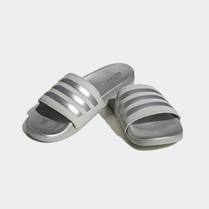 Adidas Sportswear Badslippers COMFORT ADILETTE