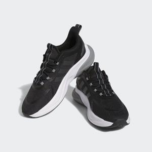 Adidas Sportswear Sneakers