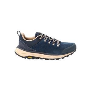 Jack Wolfskin Outdoorschoenen TERRAVENTURE URBAN LOW M