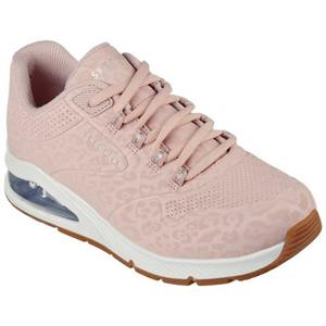 Skechers Sneakers