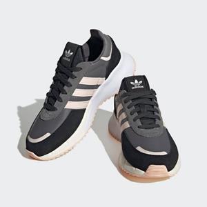 adidas Originals Sneaker "RETROPY F2"