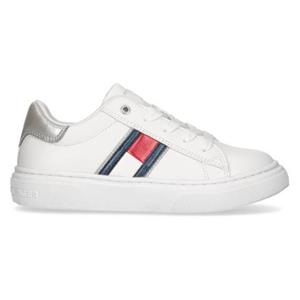 Tommy Hilfiger Sneakers