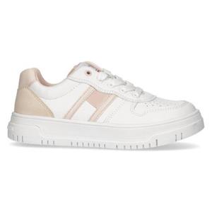 Sneakers Tommy Hilfiger FLAG LOW CUT