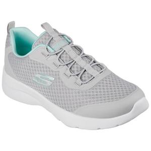 Sneakers Skechers 149691