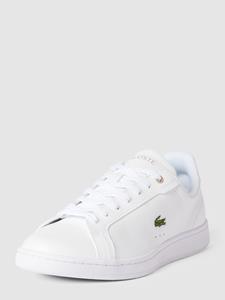 Lacoste Sneaker "CARNABY PRO BL 23 1 SFA"