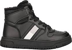 Hoge Sneakers Tommy Hilfiger T3B9324871475999
