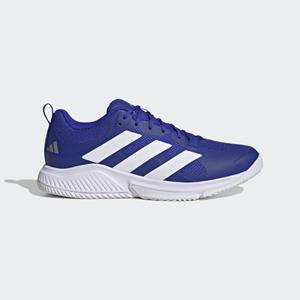 Adidas Court Team Bounce 2.0 - Herren Schuhe