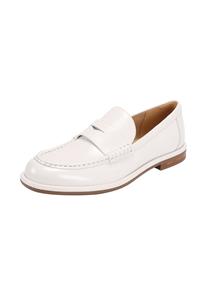 Ekonika Slipper Loafer , in klassischem Look