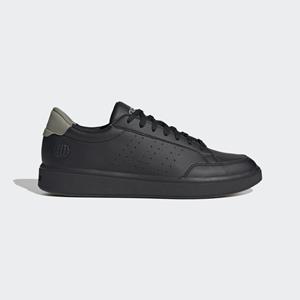 Adidas Nova Court Schoenen