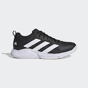 Adidas Court Team Bounce 2.0 Schoenen