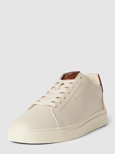 Sneaker GANT beige 