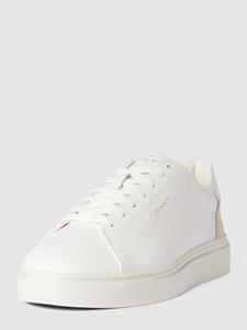 Sneakers Gant -