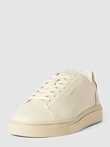 Sneakers Gant -