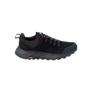 Jack Wolfskin Outdoorschoenen TERRAVENTURE URBAN LOW M