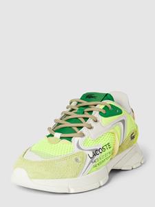 Lacoste Sneaker "L003 NEO 123 1 SFA"