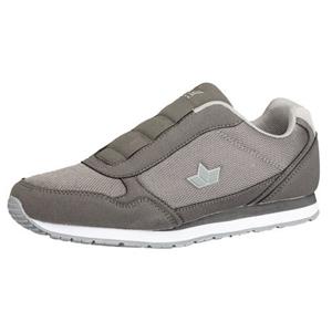 Lico Slipper "Freizeitschuh Simon Slipper"