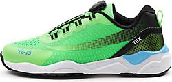 Nette Schoenen Lurchi -