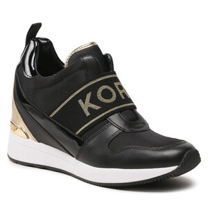 Michael Kors Maven Sneakers - Maat 36