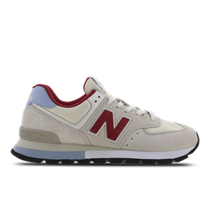 New Balance Sneakers  - ML574DVC Beige
