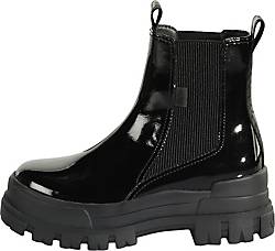 Buffalo Aspha - Dames Boots