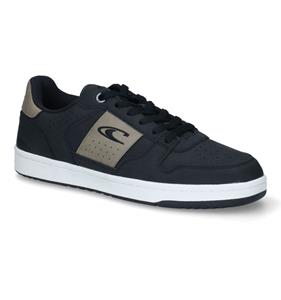 O'Neill Antilope Hills Low Sneakers - Maat 39