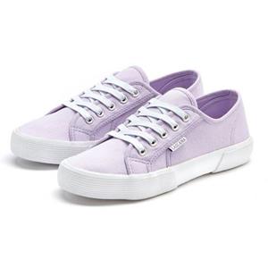 Lascana Sneakers