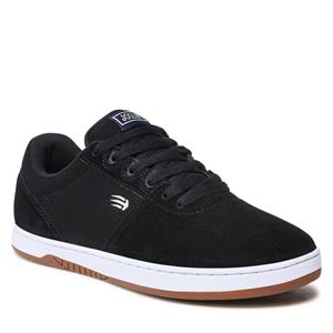 Etnies Josl1n Black