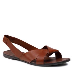 Vagabond Shoemakers Sandalen  TIA