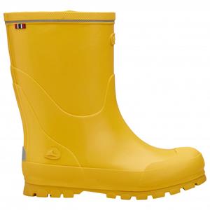 Viking Gummistiefel  - Jolly 1-12150-7213 Sun/Yellow