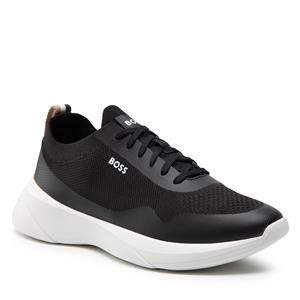 Boss Dean Run Sneakers